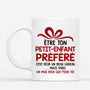 6558MFR2 mug personnalise pour mamie papy voici un mug pour toi 6558m6tab
