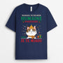 6588AFR1 t shirt personnalise de noel humain prefere de chat 6588aklmd_2_18ab17ba 8139 4752 aeb4 721d65340dd3