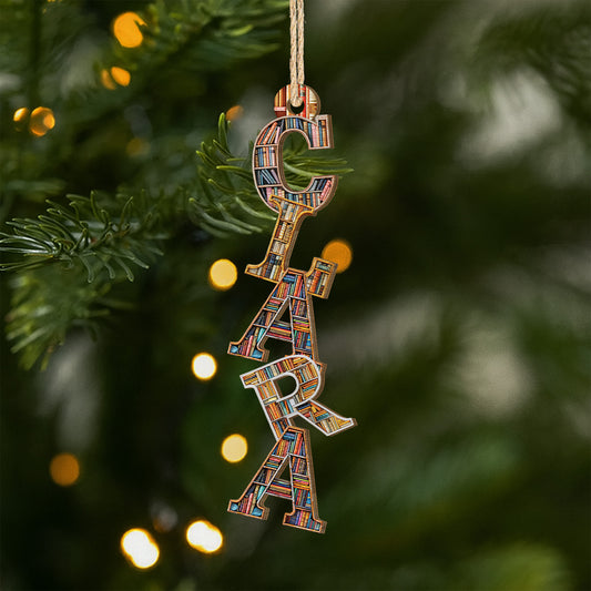 6600OFR1 effet dimpression 3d ornememt en bois a 1 couche personnalise lettre livres de noel 6600o6l5a_063ec9ce 4822 418f 9e43 e2efb85cbdf6