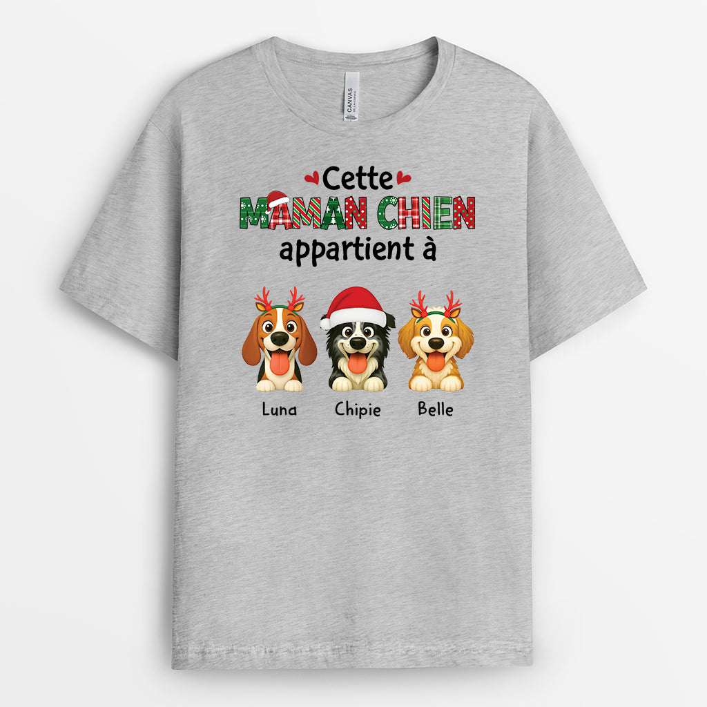 6605AFR2 t shirt noel personnalise ce papa chat appartient a 6605akm5d_b999aeb6 35ad 428a bbb8 d57534dc1325