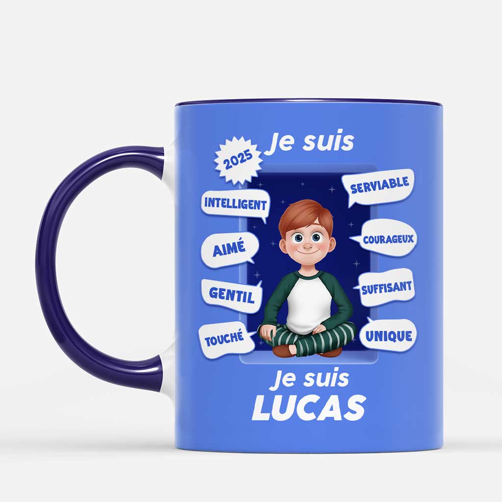6657MFR1 mug personnalise pour femme et homme je suis suffisant 6657mtlwa_2