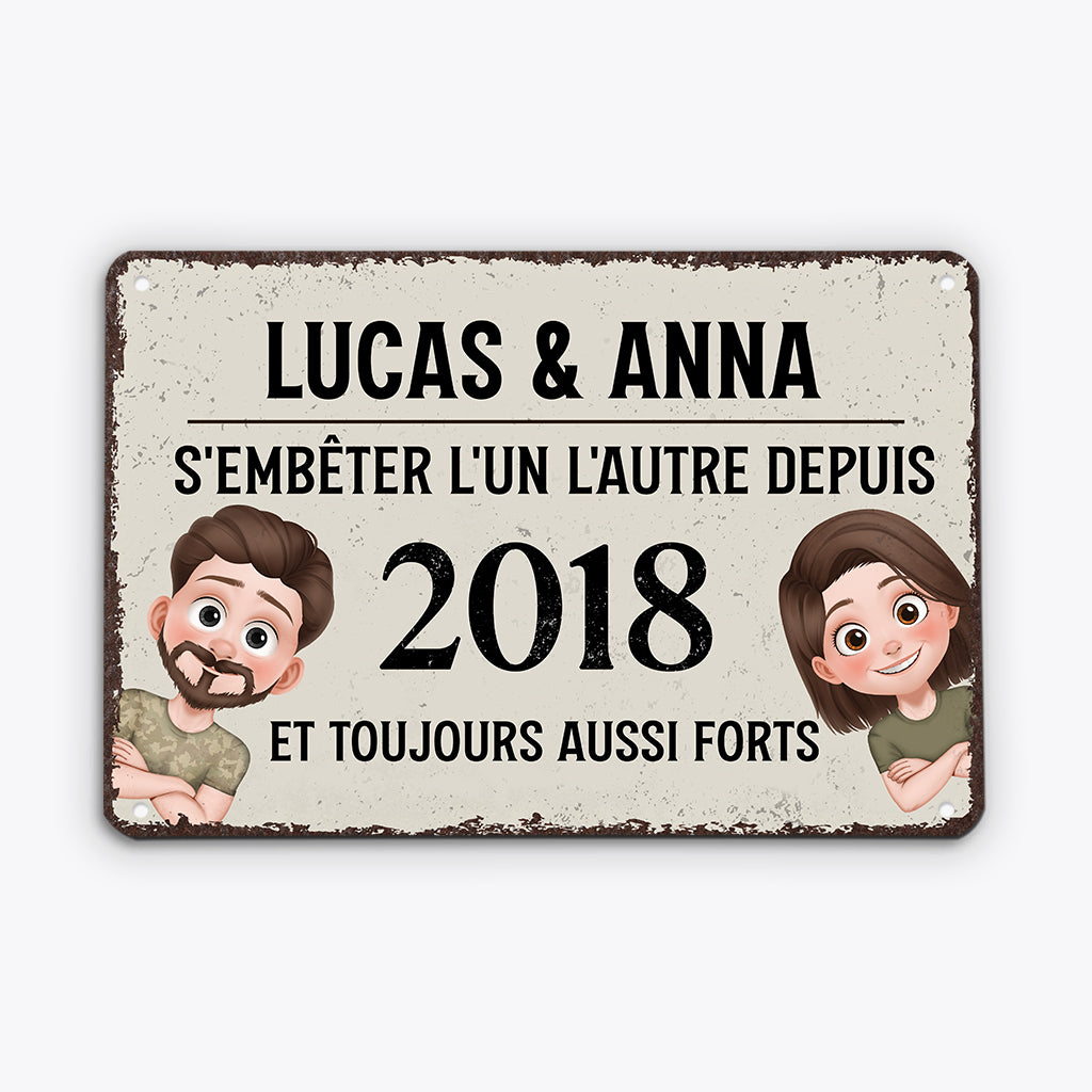 6667MFR1 mug personnalise professeur grand coeur pour enseigner aux petits esprits 6667mktwt_a9f56381 c1a2 45df 8bf4 cfedc756d0e6