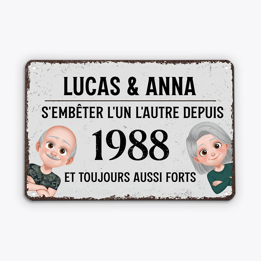 6667MFR2 mug personnalise professeur grand coeur pour enseigner aux petits esprits 6667mktwt_433b7f27 1a77 4d89 b83c 12f4ba52c50a