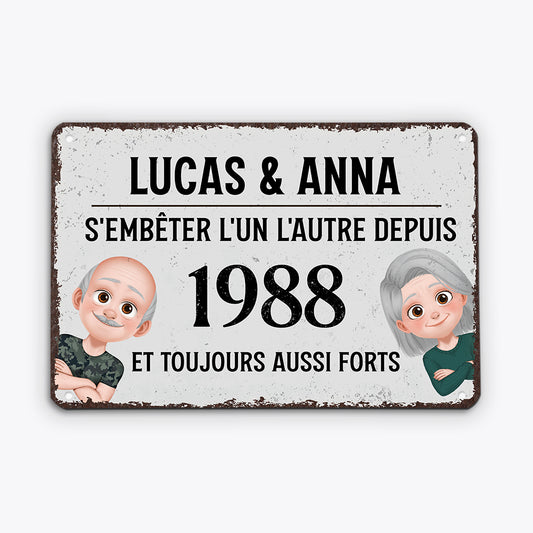 6667MFR2 mug personnalise professeur grand coeur pour enseigner aux petits esprits 6667mktwt_433b7f27 1a77 4d89 b83c 12f4ba52c50a