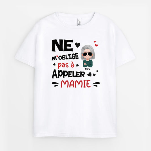 6682AFR1 t shirt enfant personnalise ne m_oblige pas a appeler mamie papy 6682a8mnk_bd04e962 8f11 4f7e b69e 9901f7482a6d