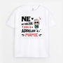 6682AFR1 t shirt enfant personnalise ne m_oblige pas a appeler mamie papy 6682a8mnk_bd04e962 8f11 4f7e b69e 9901f7482a6d