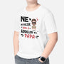 6682AFR2 t shirt enfant personnalise ne m_oblige pas a appeler mamie papy 6682a8mnk_94089582 8d0e 48ab 8b83 451aa74f0bc6
