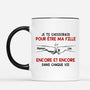 6701MFR2 mug personnalise etre mon fils ma fille 6701m8p5b_6f44751d d6c5 4bd3 99b7 23678c1903ea