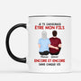 6706MFR1 mug personnalise je te choisirais pour etre ma fille mon fils 6706m8l5a_2_d196183c d901 4c2b 8180 652040fa0021