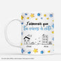 6755MFR1 effet dimpression 3d mug personnalise amis j_aimerais que tu vives a cote 6755mkv5f