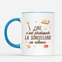 6764MFR2 mug personnalise pratiquer la sorcellerie avec livres 6764m8qna
