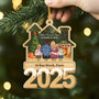 6776OFR1 ornement acrylique personnalise famille premier noel dans notre nouvelle maison 6776ot6ti2_76ede09b e193 4298 bfa9 448ffa377517