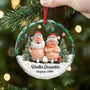 6790OFR2 effet dimpression 3d ornement de noel en verre personnalise pour couple drole vieillir ensemble 6790o3v5g_04d37dcb 9209 409e 9030 b66b7e54f11d