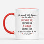 6802MFR2 mug personnalise couple je promets d_etre toujours a tes cotes 6802m8vzg