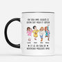 6803MFR1 mug personnalise amies jusqua ce quon soit vieilles 6803m86tf2