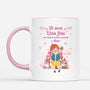 6916MFR4 mug personnalise enfant il etait une fois une belle princesse 6916mkr5k_dde25b5f 76a2 47da 89c2 747134e78f32