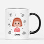 6922MFR3 mug personnalise rigolo pour frere et soeur je suis l_aine 6922mtvze