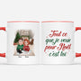 6945MFR2 mug personnalise couple de noel tout ce que je veux cest toi 6945mkp5g