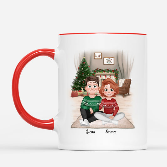6945MFR2 mug personnalise couple de noel tout ce que je veux cest toi 6945mkp5g_cc755df5 abef 4400 a2dd 49615c1d415b