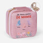 6947AFR1 boite a bijoux velours personnalisee bisous papillon de mamie maman 6947ajtvta_1