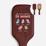 6947AFR1 brosse a cheveux personnalisee en bois les bisous papillon de mamie 6947aqtvta_2_8ded91c1 f99a 43eb b812 b8b48a394fcd