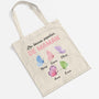 6947BFR1 tote bag personnalise bisous papillon de mamie maman 6947btvta_1