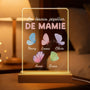 6947LFR1 veilleuse personnalisee bisous papillon de mamie maman 6947ltvta_1