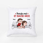 6963PFR1 coussin personnalise couple prends moi 6963pkq5g