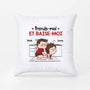6963PFR2 coussin personnalise couple prends moi 6963pkq5g
