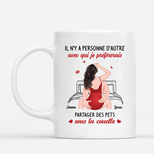 6966MFR1 mug personnalise couple il n_y a personne d_autre 6966mkvzg
