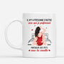 6966MFR1 mug personnalise couple il n_y a personne d_autre 6966mkvzg