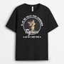 6979AFR1 t shirt personnalise si mon chat ne peut pas venir 6979a6lqd_1