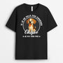 6979AFR1 t shirt personnalise si mon chien ne peut pas venir 6979a6lqc_1