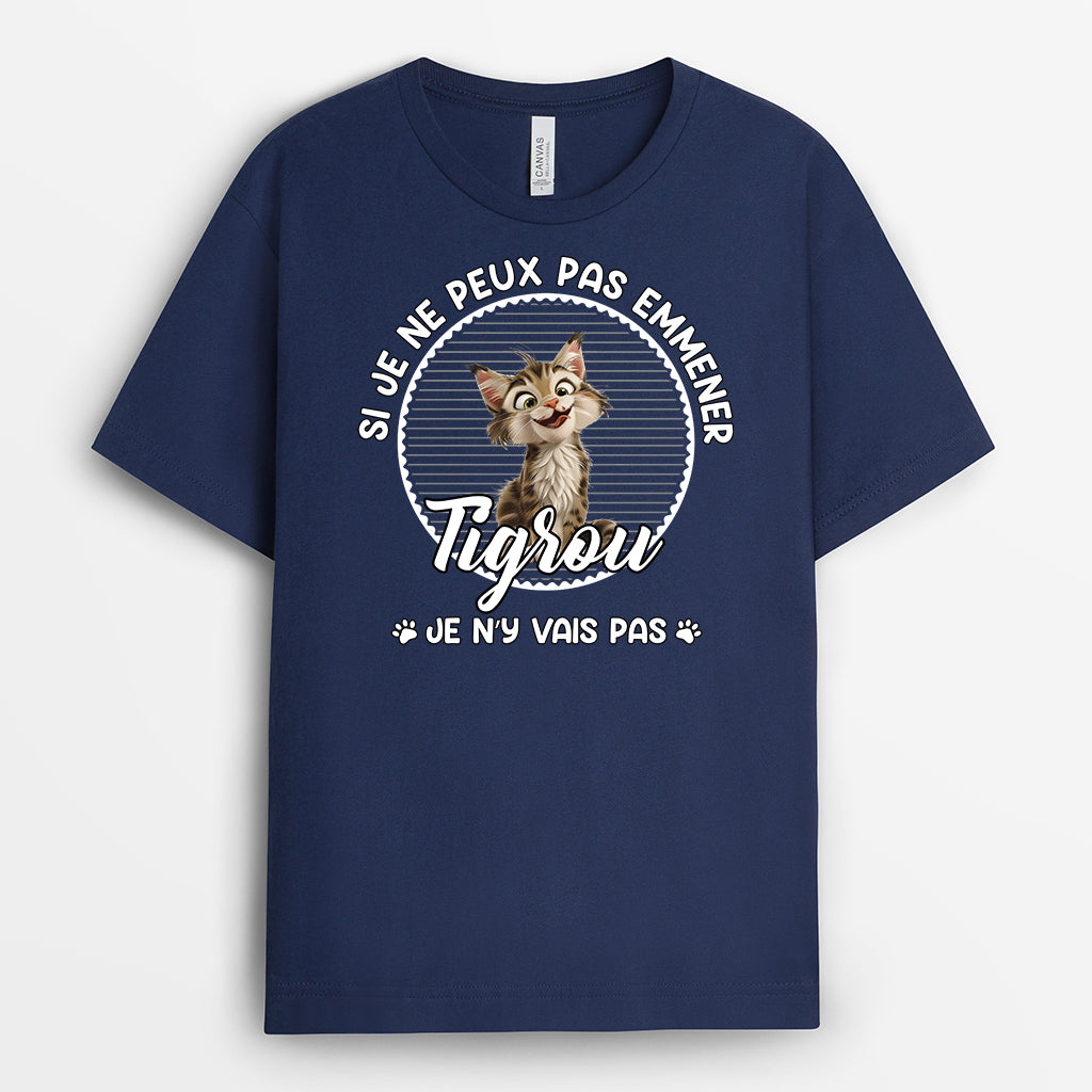 6979AFR1 t shirt personnalise si mon chien ne peut pas venir 6979a6lqc_2_3202d578 cd1e 4bc3 aade 80c5be1cf977