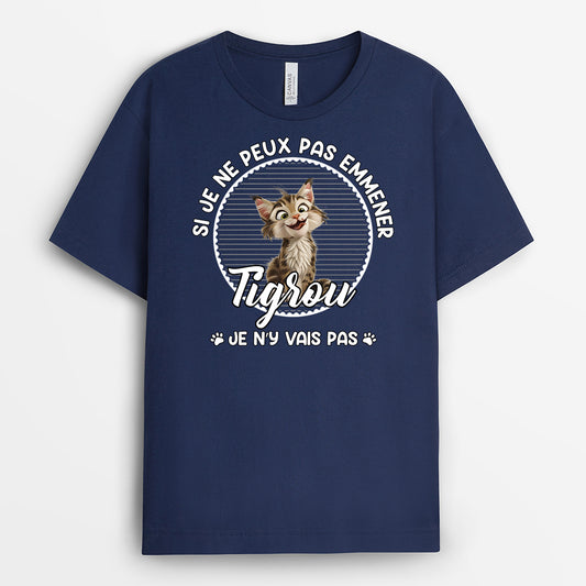 6979AFR1 t shirt personnalise si mon chien ne peut pas venir 6979a6lqc_2_3202d578 cd1e 4bc3 aade 80c5be1cf977