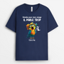 6986AFR2 t shirt personnalise humoristique pour femmehomme desole pour mon visage 6986a6hqa