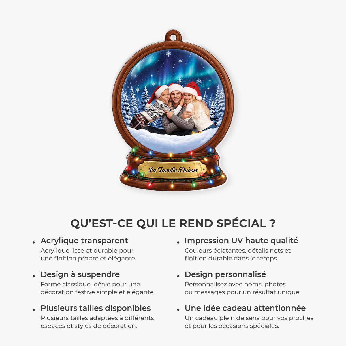 6_c2cdd763 8469 480c 85db a7c5de644e7f