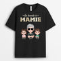 7004AFR1 t shirt personnalise pour papy et mamie la bande a mamie version noir 7004a8l5b