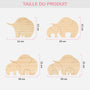 7005QFR4 puzzle en bois personnalise la famille elephant 7005q0v3i_4e61039c dde8 4d98 bd29 417f26d09c65