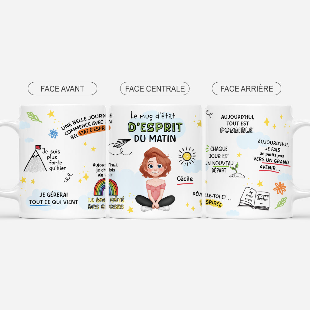 7009MFR1 mug personnalise pour femmehomme mug pour motiver 7009m8laa_1