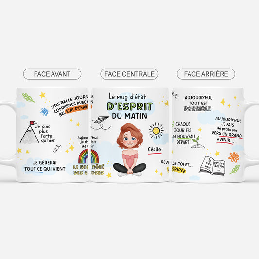 7009MFR1 mug personnalise pour femmehomme mug pour motiver 7009m8laa_1