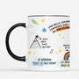 7009MFR1 mug personnalise pour femmehomme mug pour motiver 7009m8laa_2