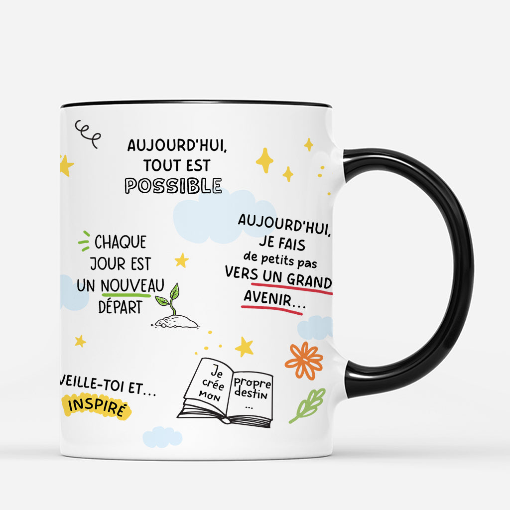 7009MFR1 mug personnalise pour femmehomme mug pour motiver 7009m8laa_3
