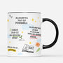 7009MFR1 mug personnalise pour femmehomme mug pour motiver 7009m8laa_3