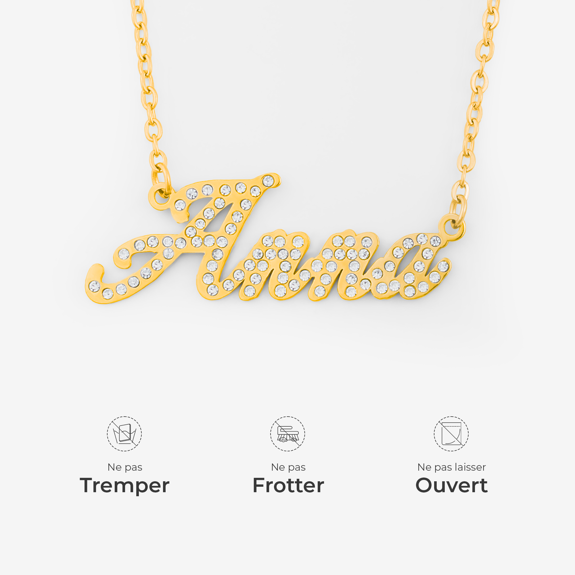 7037JFR4 collier personnalise prenom_ scintillant cadeau pour femme et homme 7037j0v5a