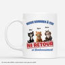 7045MFR1 effet dimpression 3d mug personnalise chat ce noel je suis a toi 7045mtlad_1