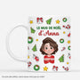 7061MFR1 effet dimpression 3d mug de noel personnalise enfant et femmehomme 7061mkqta