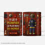 7095MFR1 effet dimpression 3d mug personnalise le pompier le plus beau 7095m8tmb_5bbbf5df 1bff 45d3 ba96 7cef419b75dd