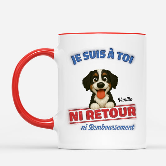 7099DFR1 effet dimpression 3d paillasson personnalise la maison de papi et mamie noel 7099d3lzi_2_b2e93d4d c4b9 4dc0 8812 09d88ba84405