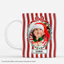 7100MFR1 effet dimpression 3d mug personnalise avec photo et prenom mon noel 7100mkpwa